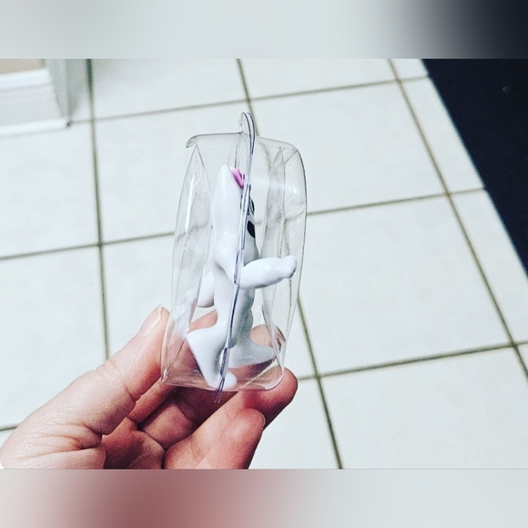 2024 Offical Garten of Banban Mini Figures Series 1 Banbaleena - Picture 6 of 10